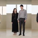 최원명 카카오 검색결과
