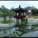 개성가는길 이미지