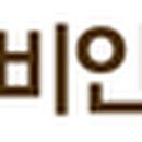 조앤조이비인후과의원 이미지