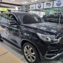 슈퍼텐트칼라 이미지