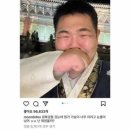 두드림뮤직센터(2F) | 시골쥐의 신나는 2박3일 서울여행(2/14~2/16)