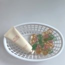 모모세탁 네이버블로그