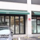 세미기업본사 이미지