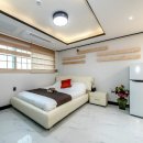 2월펜션 이미지