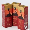 풍기홍삼마트