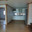 외동반림로-3 이미지