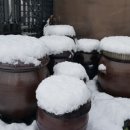 조은농장 이미지