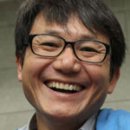 진솔정신건강의학과 이미지