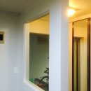 어양우미아파트 이미지