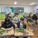 익산가온초등학교 이미지