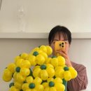 데이앤데이 이미지