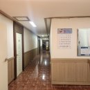 산여울펜션 이미지