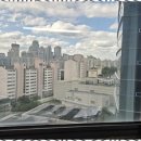 등대 행정사사무소 이미지