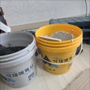 기흥우방아이유쉘 | 용인 화장실 타일 교체 비용 벽타일 파손 깨짐 부분 수리 과정[기흥우방아이유쉘]