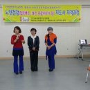 라인댄스지도자 양성과정 이미지