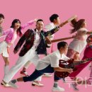 (주)퓨전미디어 이미지