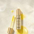 호텔 아하바 이미지