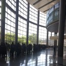 FCone펫 | 2017 제1회 국제캣산업박람회 2 :: 일요일 구매물품 및 샘플