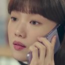 tving.global 인스타그램 별똥별 영상 업로드 이미지