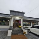 여주-1087 이미지