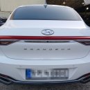 현대장수서비스 이미지