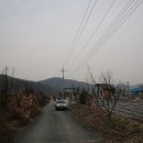 황산벌둥지마을 이미지