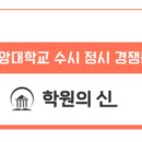 학원의신
