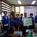 초읍동-15 이미지