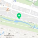 CU동탄스위트점