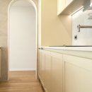 수완진흥더루벤스 이미지