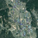 성북동-852 이미지