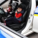 온세상친구들어린이집 이미지