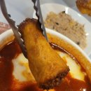 신불떡볶이 이미지