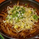 경원상회 이미지