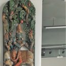 3층 강당 이미지