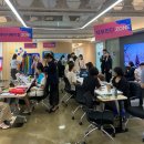 호텔스케치 이미지