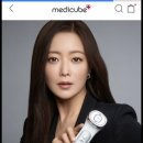 얼굴 마사지기 골라주세요;;팔자주름,탄력 도움되는거 뭘까요? 이미지