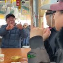 송기원 진주냉면본점 이미지