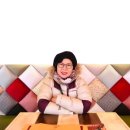 사화집 시3편 외(정옥분) 이미지