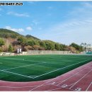 주식회사 시엠 이미지