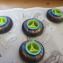 대경타이어 이미지