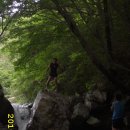 백운령민박 이미지