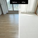 사하뷰웰아파트 이미지