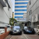 디케이팜 이미지