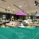 샘솟는가구백화점 이미지