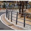 현대철망 이미지