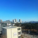 대륙사우나 | 체스터톤스 속초 호텔 후기｜셀프 체크인·사우나 포함, 가족여행 만족한 이유