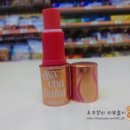 울트라써니 스튜디오 | 4월 화장품 공병