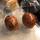 수원호스텔 이미지