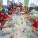 예래초등학교 병설유치원 이미지